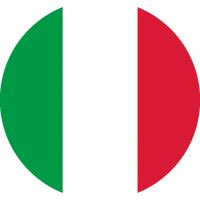 Italia
