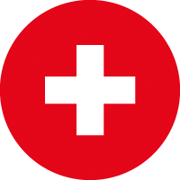 Svizzera