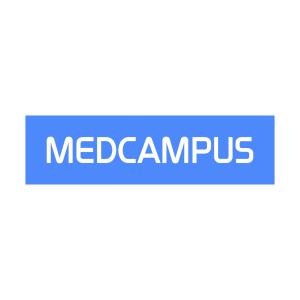 loghi-hp-catal_MedCampus