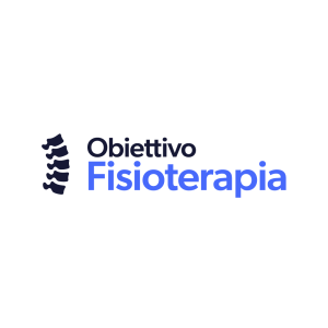 loghi-hp-catal_ObInfermieristica