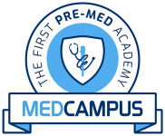 MedCampus