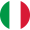Italia